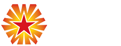 通用控股集團(tuán)